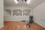 196 Creek Drive - Photo 16
