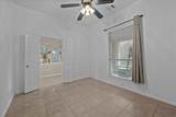196 Creek Drive - Photo 20