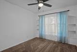 196 Creek Drive - Photo 21