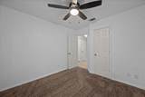 196 Creek Drive - Photo 22