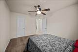 196 Creek Drive - Photo 24