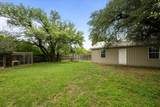 196 Creek Drive - Photo 32