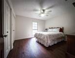 802 Circle Drive - Photo 13