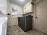 802 Circle Drive - Photo 19