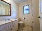 802 Circle Drive - Photo 22