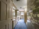 802 Circle Drive - Photo 28