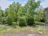 8950 Timber Ridge - Photo 1
