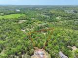 8950 Timber Ridge - Photo 10