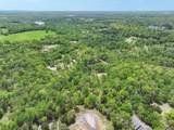 8950 Timber Ridge - Photo 11