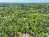 8950 Timber Ridge - Photo 12