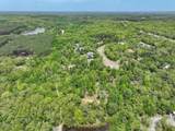 8950 Timber Ridge - Photo 4