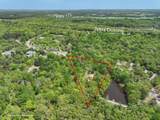 8950 Timber Ridge - Photo 5