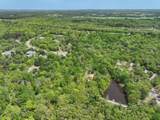 8950 Timber Ridge - Photo 7
