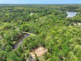 8950 Timber Ridge - Photo 9