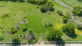 625 Savage Lane - Photo 4