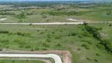 5000 Frost Creek - Photo 4