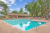 4924 Cobbs Drive - Photo 22