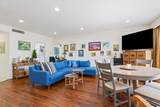 4924 Cobbs Drive - Photo 4