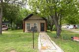 1013 Clay Street - Photo 2