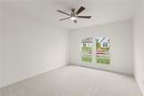 12710 Meadow Glen - Photo 19