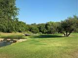 42025 Preston Trail - Photo 2