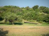 42025 Preston Trail - Photo 3