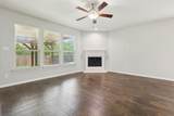 6500 Roaring Creek - Photo 7