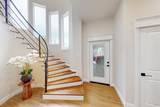 7401 Retta Mansfield Road - Photo 10