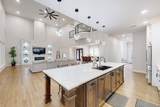 7401 Retta Mansfield Road - Photo 11