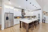 7401 Retta Mansfield Road - Photo 12