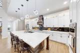 7401 Retta Mansfield Road - Photo 13