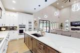 7401 Retta Mansfield Road - Photo 14
