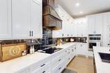 7401 Retta Mansfield Road - Photo 15