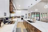 7401 Retta Mansfield Road - Photo 16