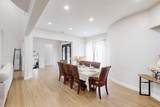 7401 Retta Mansfield Road - Photo 17