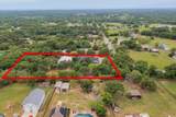 7401 Retta Mansfield Road - Photo 5