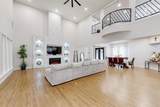 7401 Retta Mansfield Road - Photo 6