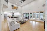 7401 Retta Mansfield Road - Photo 8