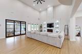 7401 Retta Mansfield Road - Photo 9