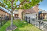 8617 Grassland Drive - Photo 11