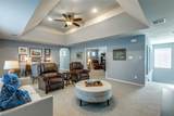 8617 Grassland Drive - Photo 14