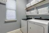 8617 Grassland Drive - Photo 22