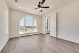 248 Golden Run Drive - Photo 12