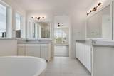 248 Golden Run Drive - Photo 14