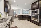 1344 Caspian Drive - Photo 12