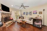 5200 Martel Avenue - Photo 4