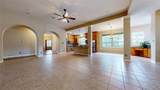 6213 Winter Park Drive - Photo 11