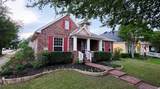 6213 Winter Park Drive - Photo 2
