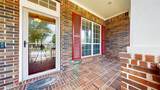 6213 Winter Park Drive - Photo 3