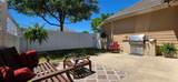 6213 Winter Park Drive - Photo 34